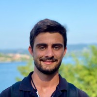 Alejandro Pescador Email