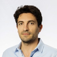 Checkr, Inc. Employee Cristian Brotto's profile photo