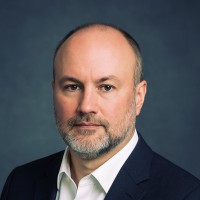 Christopher Smith Email & Phone Number