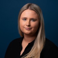 Locke Capital Employee Chloe Sutton's profile photo