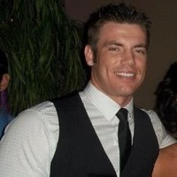 BCSI, LLC Employee Zach Ebbitt's profile photo