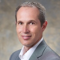 Hingham Institution for Savings Employee Jeremy Martin's profile photo