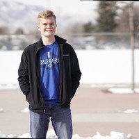 Carder Casper Email