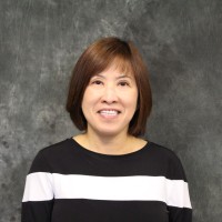 Hong Nguyen Email & Phone Number