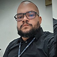 Transportes Translovato Employee André Souza Carvalho's profile photo