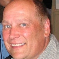 Great Ink Communications Employee Eric Gerard's profile photo