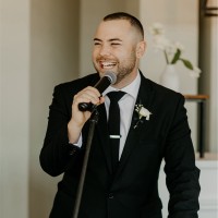 Waterford Estate Employee Chris Thomson's profile photo