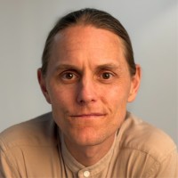 Andrew Christensen Email & Phone Number