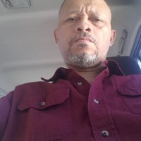 Trius Trucking Inc Employee Preston Campbell Jr's profile photo