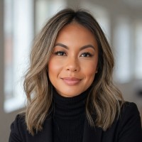 Grist Employee Mj Mendoza's profile photo