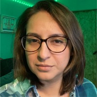 Yomaira Navarrette's profile photo