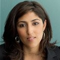 Suki Gill Email & Phone Number