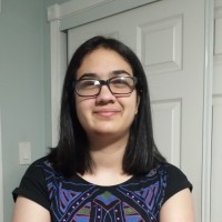 The Scanning Company Employee Katelyn Staples's profile photo