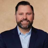 Spotify Employee Brian Berner's profile photo