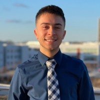 Rocky Mountain Construction (RMC) Employee Marc Gigliuto's profile photo