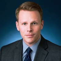 John Meade Email & Phone Number