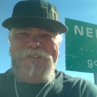 Ken Kinstle
