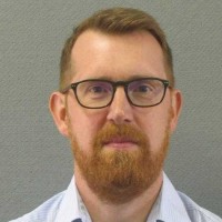 Stuart Lumsden Email