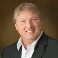 Bay Corrugated Container Employee Jim Goins's profile photo
