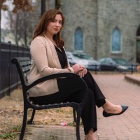 Alexa Moore Email