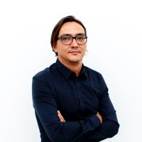 CPS Employee Tobias Dietzold's profile photo