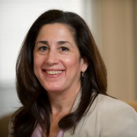 The Whittaker Group Employee Marjorie Whittaker's profile photo