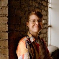 Master Spas Employee Emily Misner's profile photo