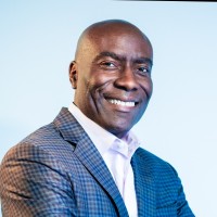 The Johns Hopkins University Employee Courtney Williams's profile photo