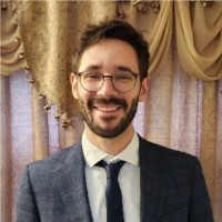 Stonly Employee Christopher Hoffmeister's profile photo