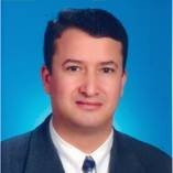 Karadeniz Technical University Employee Cemal Köse's profile photo