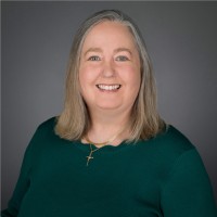 Brandee Stefano Email & Phone Number