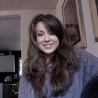 TŪBZ, LLC Employee Lauren Sanchez's profile photo