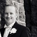 Fortitude Financial NZ Employee Tim Gibb's profile photo
