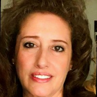 Bingham Equipment Company Employee Anna Burleson's profile photo