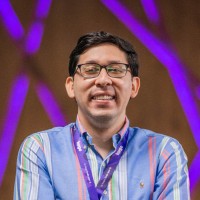 Freund, Employee Carlos Mariona's profile photo