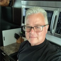 Steve Ramm Email & Phone Number