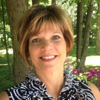 Essential Bodywear Employee Millie Heinz's profile photo