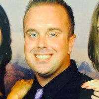 Jason Rush Email & Phone Number