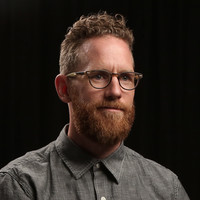 1-800 CONTACTS Employee Peder Singleton's profile photo