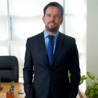 Agence régionale de santé - Provence-Alpes-Côte-d'Azur ( ARS Paca ) Employee Olivier Brahic's profile photo