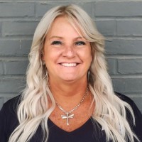 Licking County Employee Kim Christian's profile photo