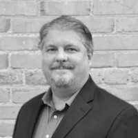 MMA ARCHITECTURE Employee Greg James's profile photo