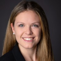 NephroCan Employee Celine Zacharias's profile photo