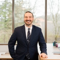 Chris Lambe Email & Phone Number