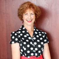 Pam Stewart Email & Phone Number