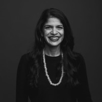 Community Journals Employee Sangeeta Hardy's profile photo