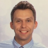Patrick Trejchel Email & Phone Number