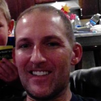 Mike Riva Email & Phone Number