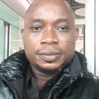 Joseph Reuben Email & Phone Number