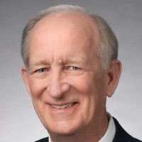 SC Dept Of Insurance Employee Ray Farmer's profile photo
